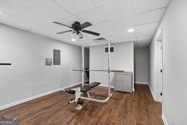 28 Stone Edge Drive, Hiram, GA 30141