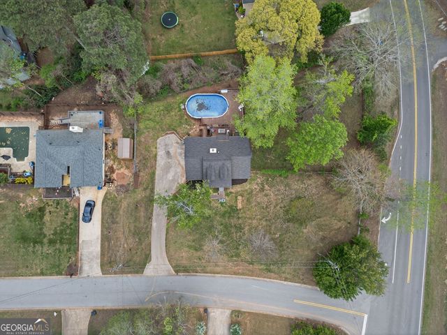 28 Stone Edge Drive, Hiram, GA 30141