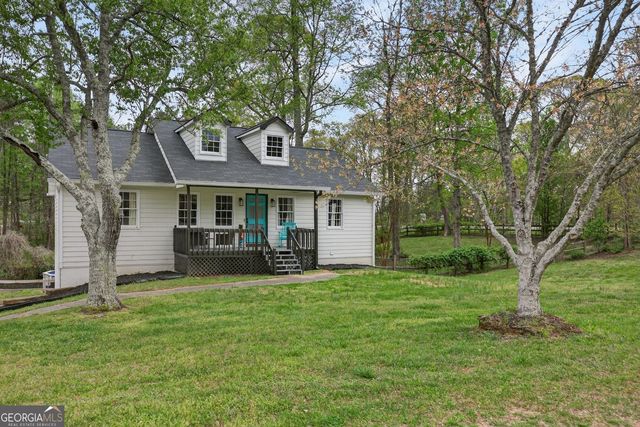 28 Stone Edge Drive, Hiram, GA 30141