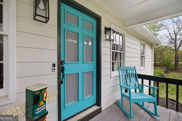 28 Stone Edge Drive, Hiram, GA 30141