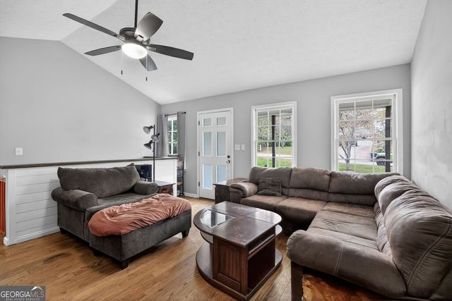 28 Stone Edge Drive, Hiram, GA 30141