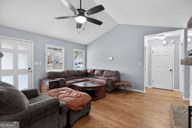 28 Stone Edge Drive, Hiram, GA 30141