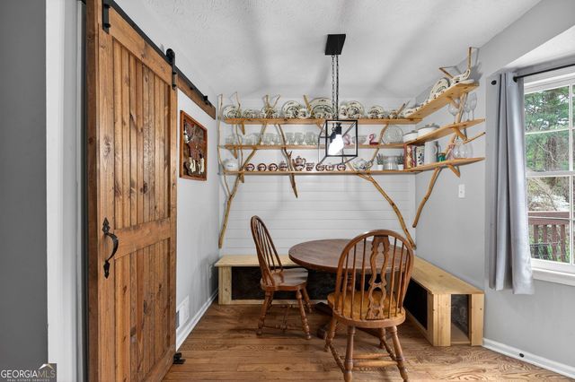 28 Stone Edge Drive, Hiram, GA 30141