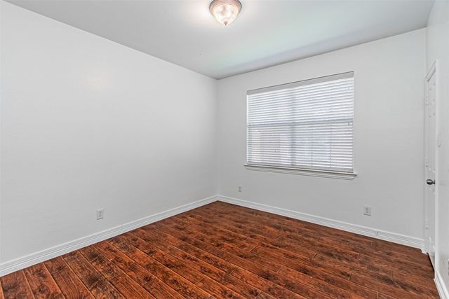 6801 Amesbury Lane, Rowlett, TX 75089