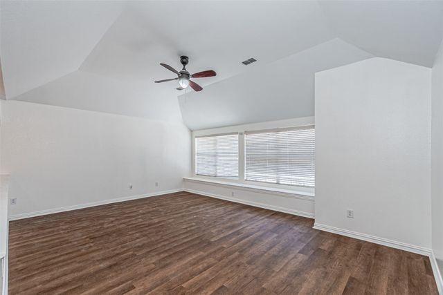 6801 Amesbury Lane, Rowlett, TX 75089