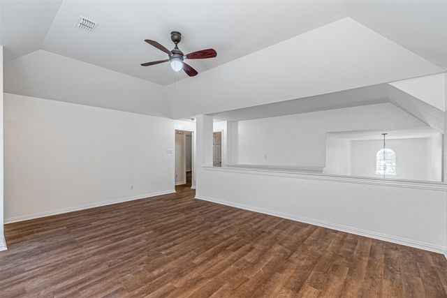 6801 Amesbury Lane, Rowlett, TX 75089