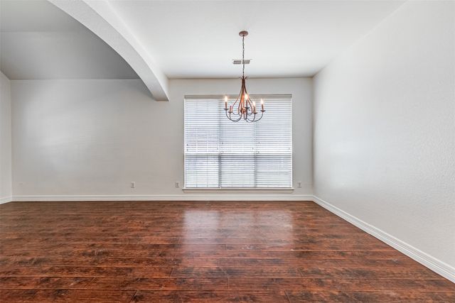 6801 Amesbury Lane, Rowlett, TX 75089