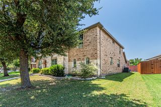 6801 Amesbury Lane, Rowlett, TX 75089