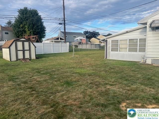 2141 Catasauqua Road, Bethlehem City, PA 18018
