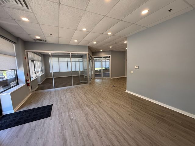 901-905 E Wilson Street, Batavia, IL 60510