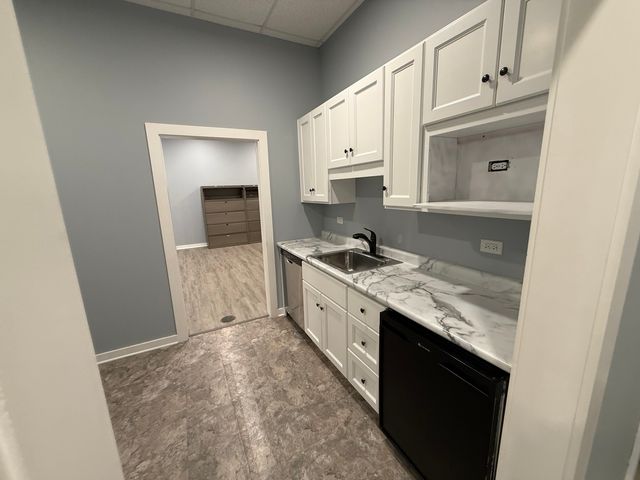 901-905 E Wilson Street, Batavia, IL 60510