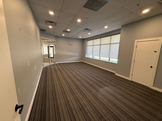 901-905 E Wilson Street, Batavia, IL 60510
