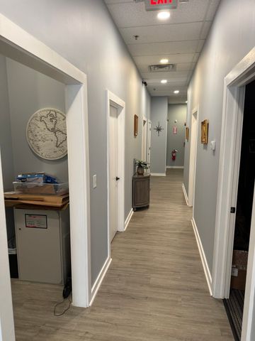 901-905 E Wilson Street, Batavia, IL 60510