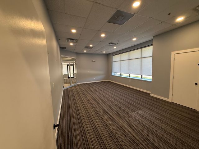901-905 E Wilson Street, Batavia, IL 60510