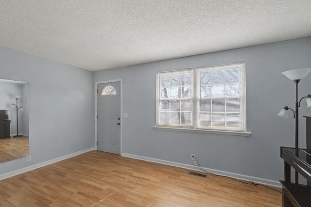 4926 Barella Dr, Antioch, TN 37013