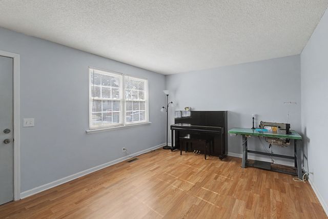 4926 Barella Dr, Antioch, TN 37013