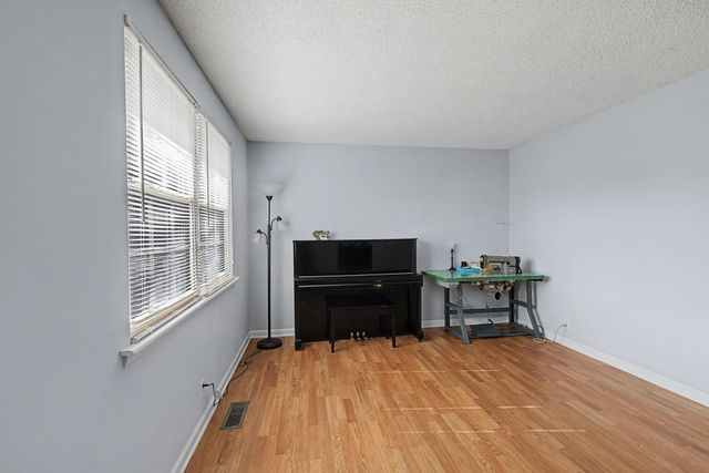 4926 Barella Dr, Antioch, TN 37013