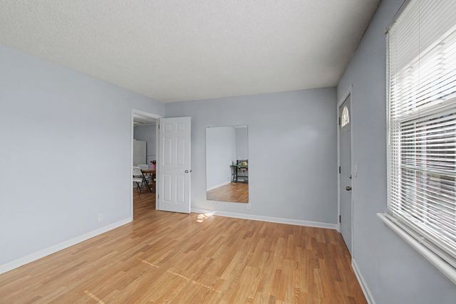 4926 Barella Dr, Antioch, TN 37013