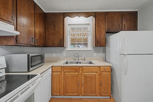 4926 Barella Dr, Antioch, TN 37013