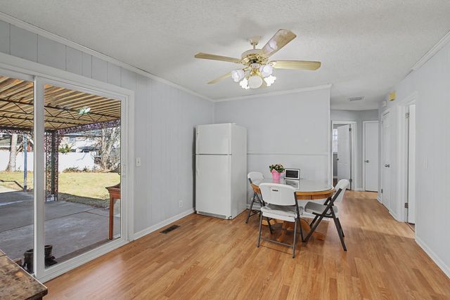 4926 Barella Dr, Antioch, TN 37013