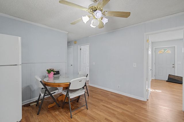 4926 Barella Dr, Antioch, TN 37013