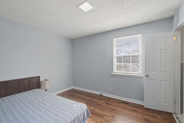 4926 Barella Dr, Antioch, TN 37013