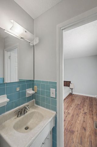 4926 Barella Dr, Antioch, TN 37013