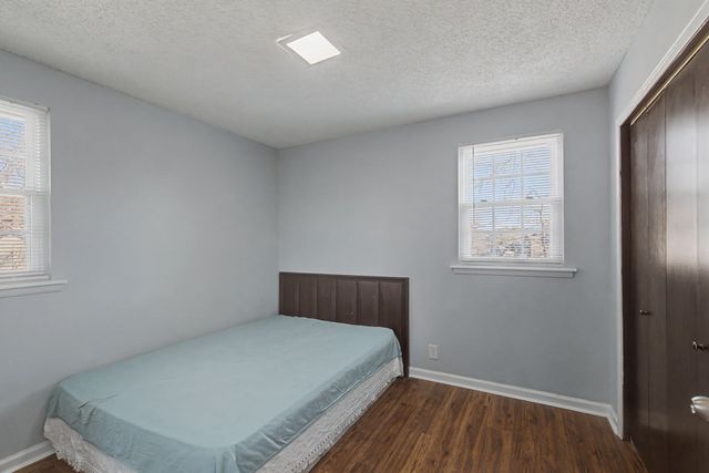 4926 Barella Dr, Antioch, TN 37013