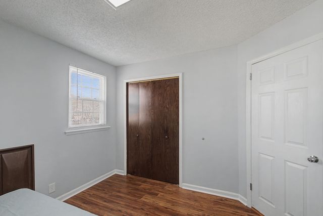 4926 Barella Dr, Antioch, TN 37013