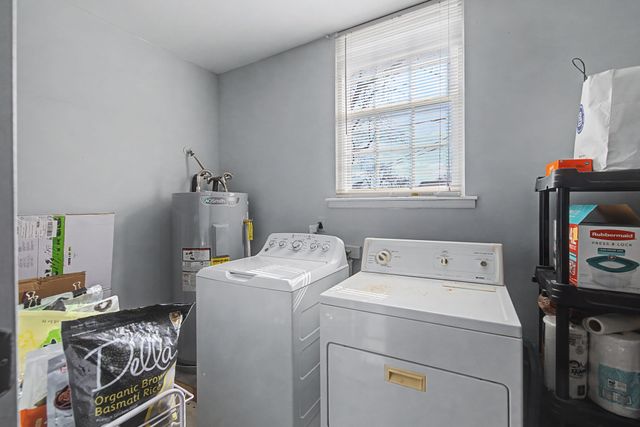 4926 Barella Dr, Antioch, TN 37013