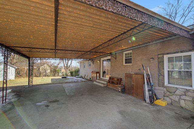 4926 Barella Dr, Antioch, TN 37013