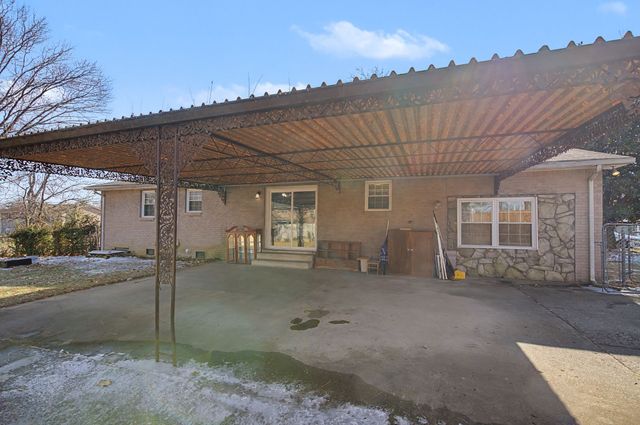 4926 Barella Dr, Antioch, TN 37013