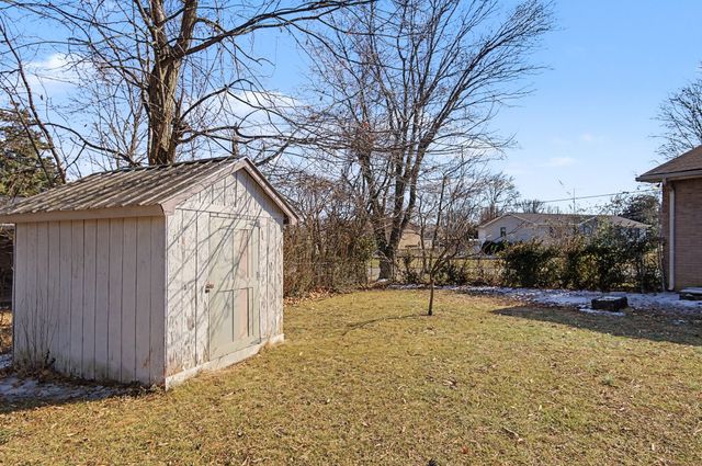 4926 Barella Dr, Antioch, TN 37013