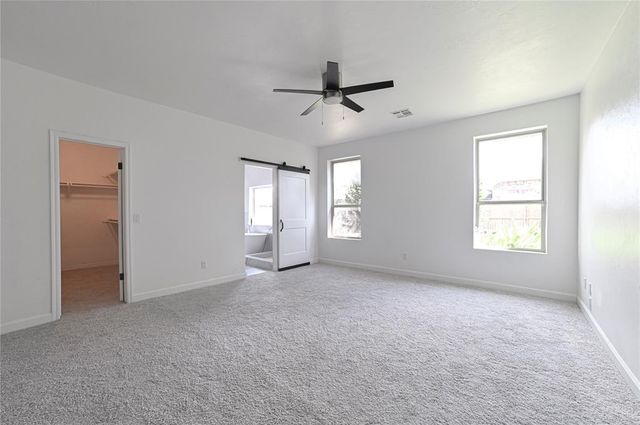 1016 Erinova Drive, Yukon, OK 73099