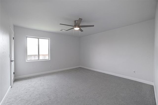 1016 Erinova Drive, Yukon, OK 73099