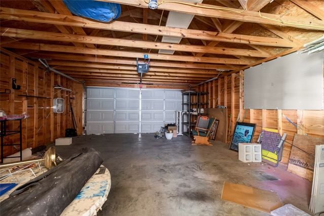 108 Woodland Street, Malakoff, TX 75148