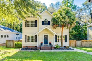 1040 Coatesdale Road, Columbia, SC 29209