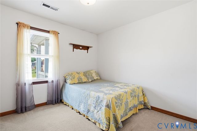 6559 Tammy Ln, Mechanicsville, VA 23111