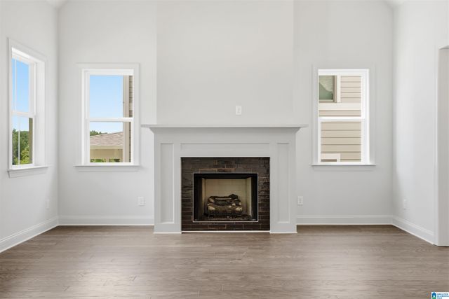 146 JEFFERSON PLACE, Birmingham, AL 35242