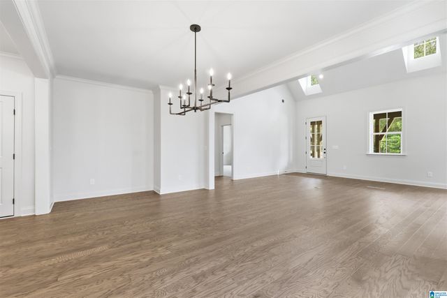 146 JEFFERSON PLACE, Birmingham, AL 35242