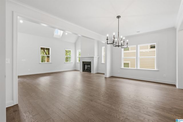 146 JEFFERSON PLACE, Birmingham, AL 35242
