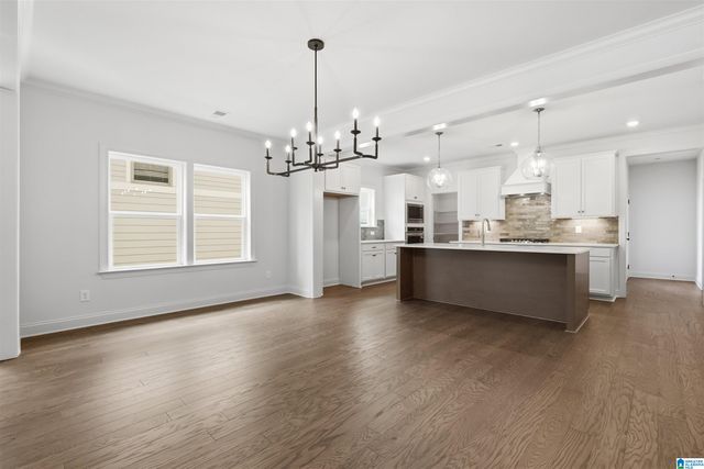 146 JEFFERSON PLACE, Birmingham, AL 35242