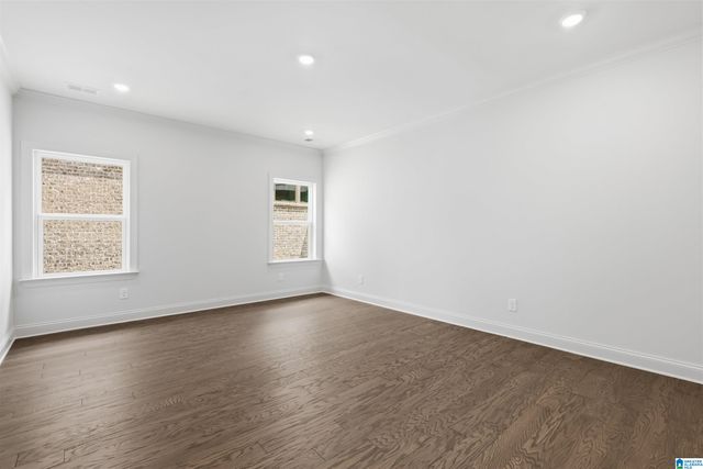 146 JEFFERSON PLACE, Birmingham, AL 35242