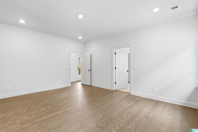 146 JEFFERSON PLACE, Birmingham, AL 35242