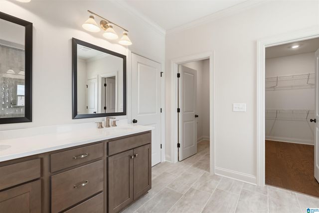 146 JEFFERSON PLACE, Birmingham, AL 35242