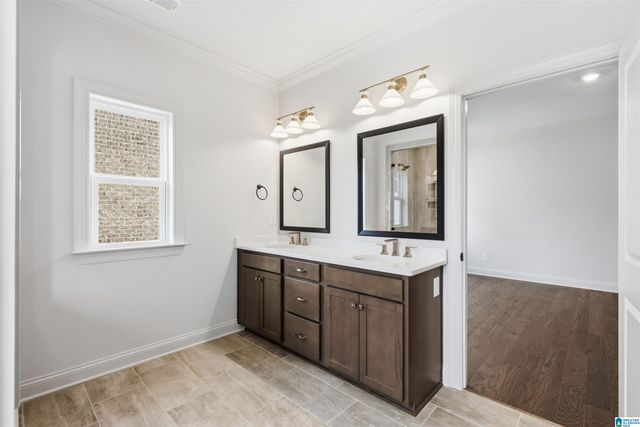 146 JEFFERSON PLACE, Birmingham, AL 35242