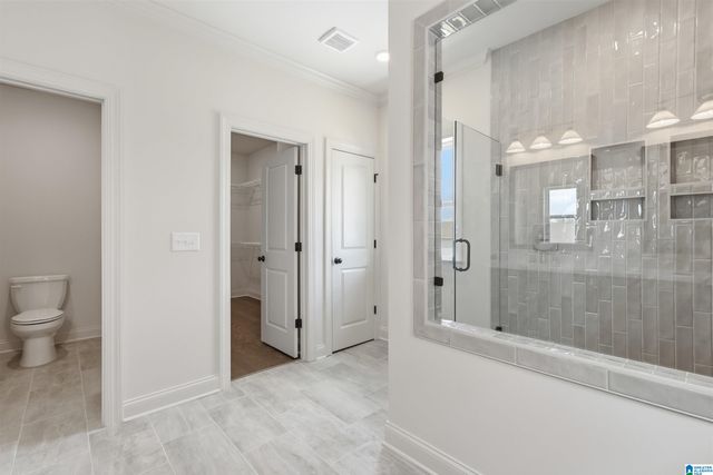 146 JEFFERSON PLACE, Birmingham, AL 35242