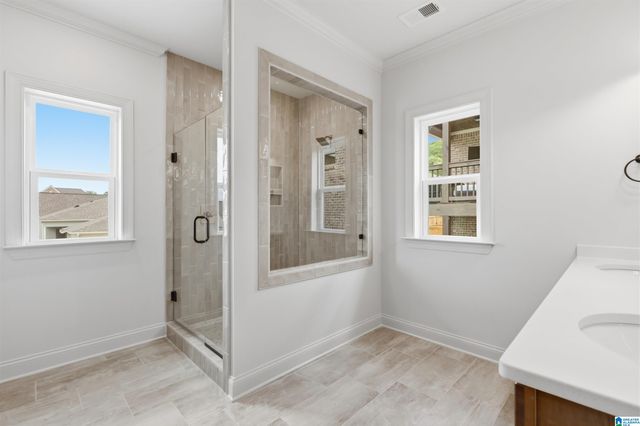 146 JEFFERSON PLACE, Birmingham, AL 35242
