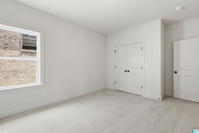 146 JEFFERSON PLACE, Birmingham, AL 35242