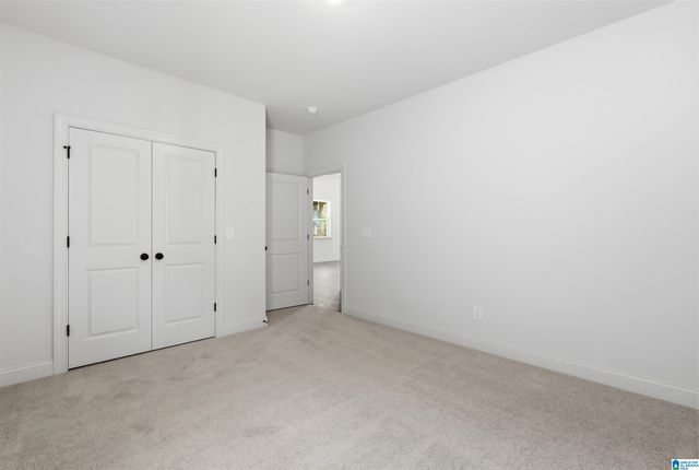 146 JEFFERSON PLACE, Birmingham, AL 35242